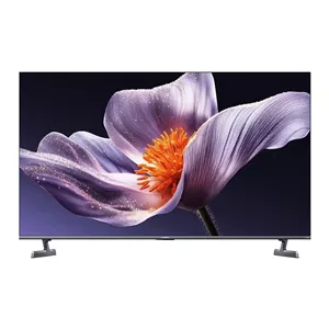 تلویزیون هوشمند 65 اینچ LED شیائومی مدل TV S Pro Mini 2026