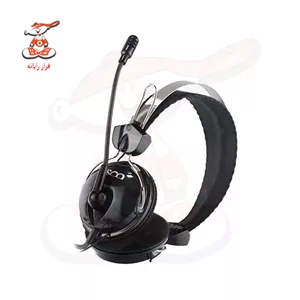 کابل Type-C به Type-C باسئوس مدل P10373000111-00