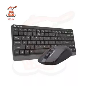 نویز گیر ADSL مدل TD-1301