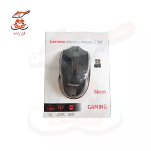 کارت USB3.0 اینترنال ایسوس مدل دو پورت