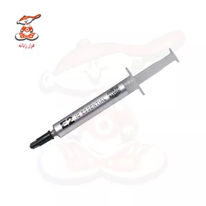 وب کم جنیوس مدل F100