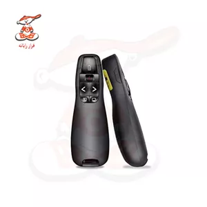 گیرنده دیجیتال USB مدل P-TVB100