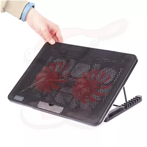 ضبط کننده صدا سونی مدل ICD-UX570F