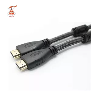 کابل VGA متراژ 15 تا 40 متر