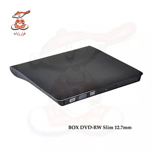رایزر کارت گرافیک تبدیل PCI EXPRESS 1X به 16Xمدل 010S PLUS هشت خازن
