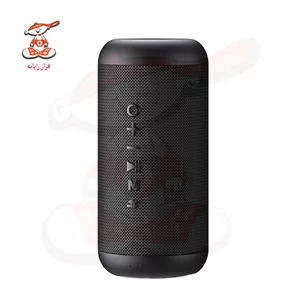 وب کم لاجیتک مدل C920e