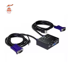 کیبورد ایکس پی مدل XP-8000D