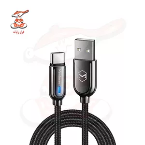 کارت شبکه بی سیم دی لینک DWA-182