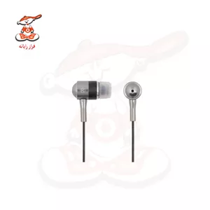کابل هارد اکسترنال USB 3.0