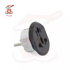 کابل VGA دی نت متراژ 1.5 تا 10 متر