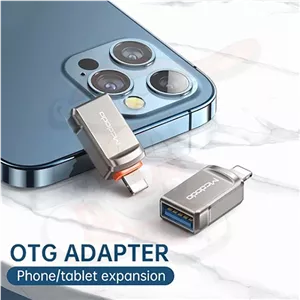 کیبورد اعداد سیم دار مدل Mini