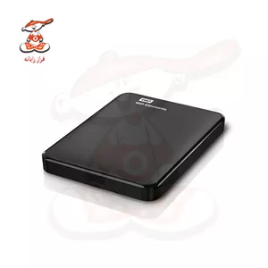 کابل HDMI سونی مدل فلت
