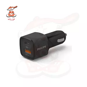 هاب 7 پورت دی لینک USB 2.0 مدل DUB-H7