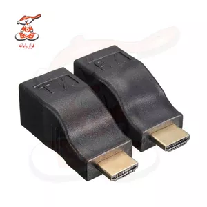 کارت کپچر ایزی کپ مدل USB2