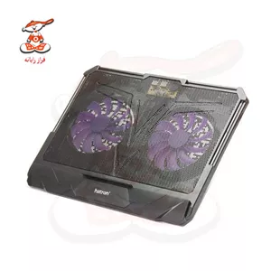 کیبورد هترون مدل HK205