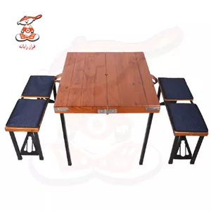 کارت شبکه USB بی سیم کی نت 3DBi آنتن دار