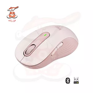 مبدل USB به LAN دی لینک DUB-E100