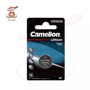 پایه دیواری نکست مدل BN-B50 تک بازو