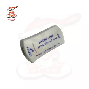 کیبورد لاجیتک مدل K120