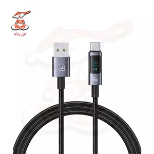 وب کم لاجیتک مدل C922 Pro
