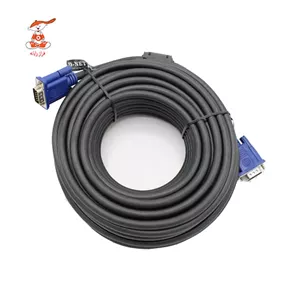 کابل HDMI رویال 30 متری