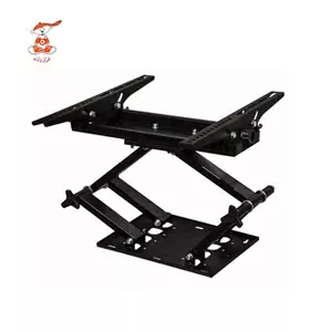 پایه دیواری نکست مدل BN-B30
