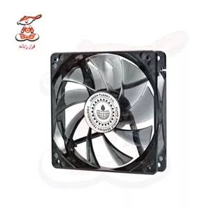 کابل DVI متراژ 1.5 تا 5 متر