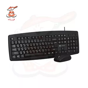 فکس مودم اینترنال زولتریکس مدل Z919