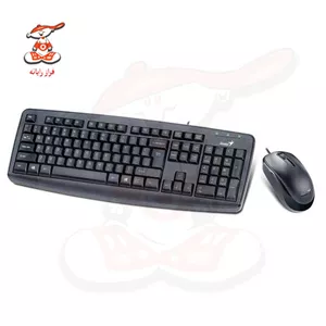 وب کم لاجیتک مدل C310 HD
