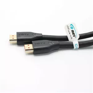 کابل HDMI دی نت 30 متری