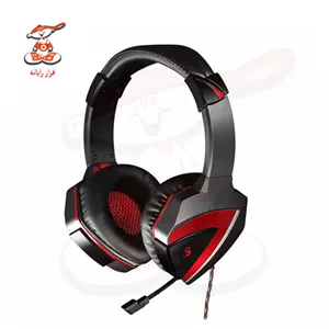 قلم نوری جنیوس مدل ایزی پن i405X