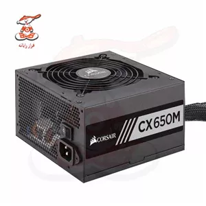 کیبورد بی سیم لاجیتک مدل K375s