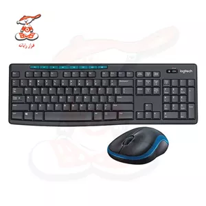 کابل HDMI دی-لینک مدل HCB-4AABLBR طول 10 تا 50 متر