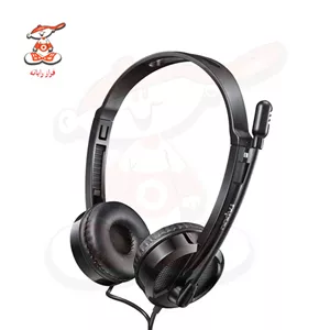 ماوس گیمینگ لاجیتک مدل G502 Hero