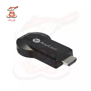 کارت صدا USB اکسترنال مدل کابلی