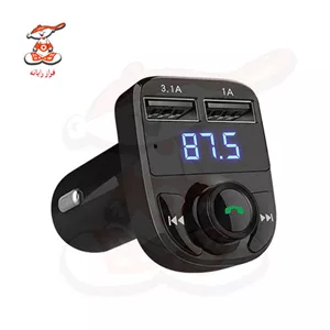 کیبورد گیمینگ اچ پی مدل Omen 1100