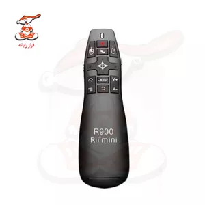 کابل HDMI دی نت - 1.5 متر تا 10 متر