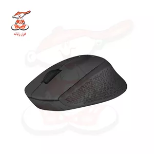 دسته بازی بی سیم پاناتک مدل  P-G510W