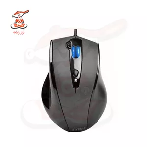 وب کم ایفورتک مدل PK-810G