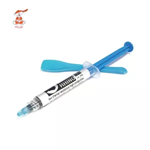 اسپلیتر دی-لینک مدل DSL-30CF