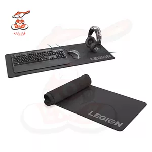 قلم نوری پاربلو مدل A640 V2