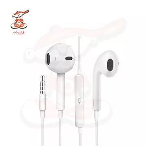 کابل HDMI دی-لینک مدل HCB-4AABLBRR طول 1.5 تا 3 متر