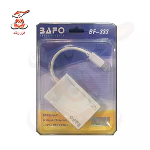 تبدیل ORICO DMP-HDV3 DMP to Vga-HDMI-DVI