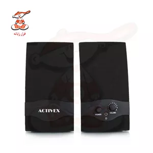 کابل HDMI دی نت 4K PVC