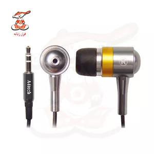 کابل میکرو USB فیلیپس مدل DLC2518G
