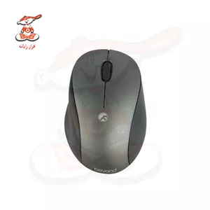 ماوس بی سیم لنوو مدل 300