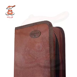 کیف سی دی 40 عددی ایکس پی