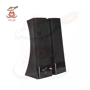 موس بی سیم فیلیپس مدل SPK7317