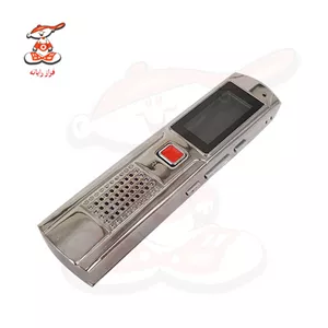وب کم mIIcam مدل 720-HD