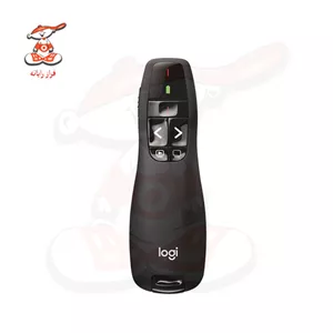 کیبورد بی سیم لاجیتک مدل K480
